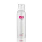 AP- AHA Energy Styling Bubble Professional Hair Styling