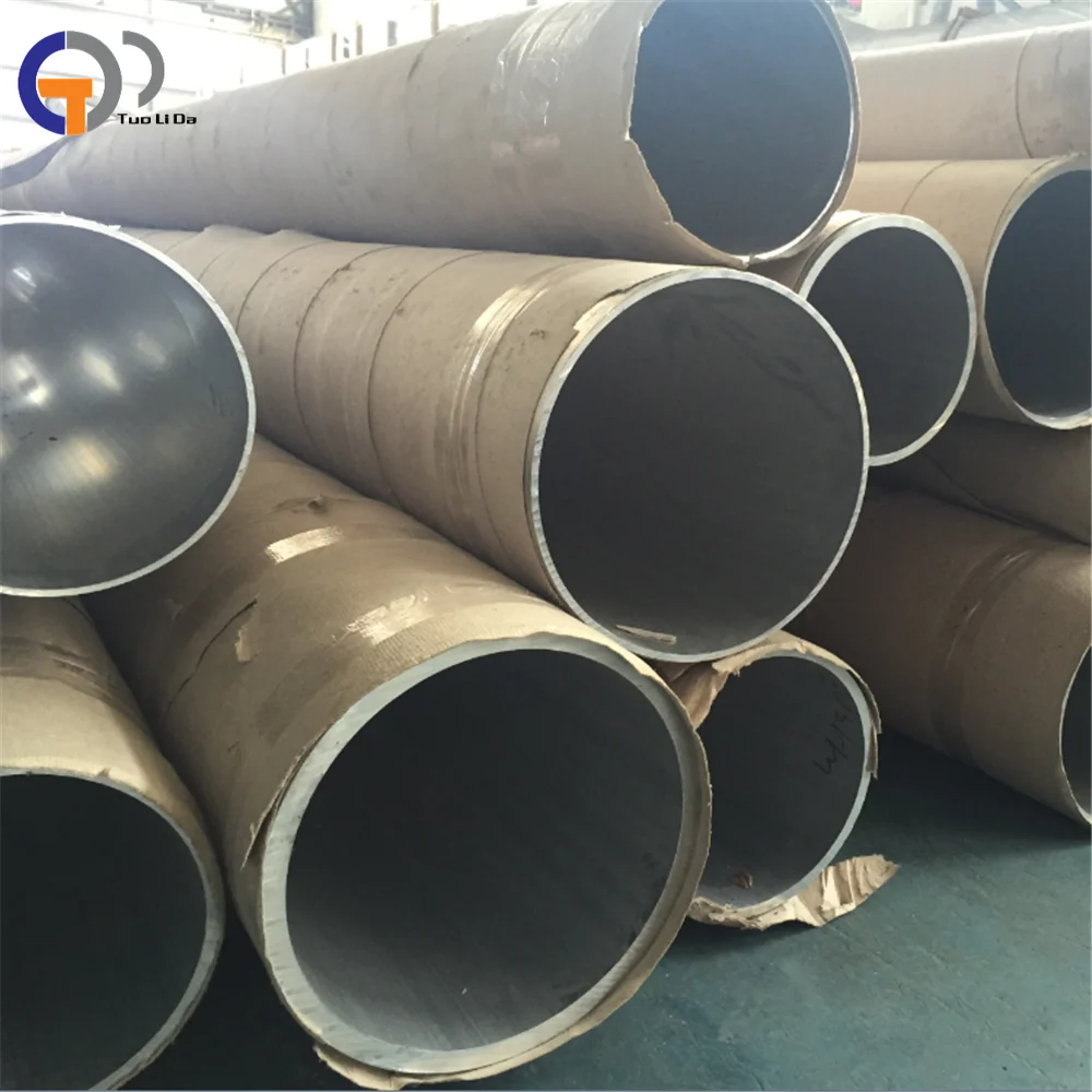 wholesale aluminum