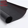 /product-detail/1-ply-car-sunroof-sticker-thin-graphite-color-widow-film-60577343452.html