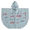 /product-detail/cartoon-animal-style-waterproof-kids-raincoat-for-children-rain-coat-rainwear-student-poncho-60842928193.html
