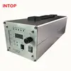 high frequency multi power generator ultrasonic price