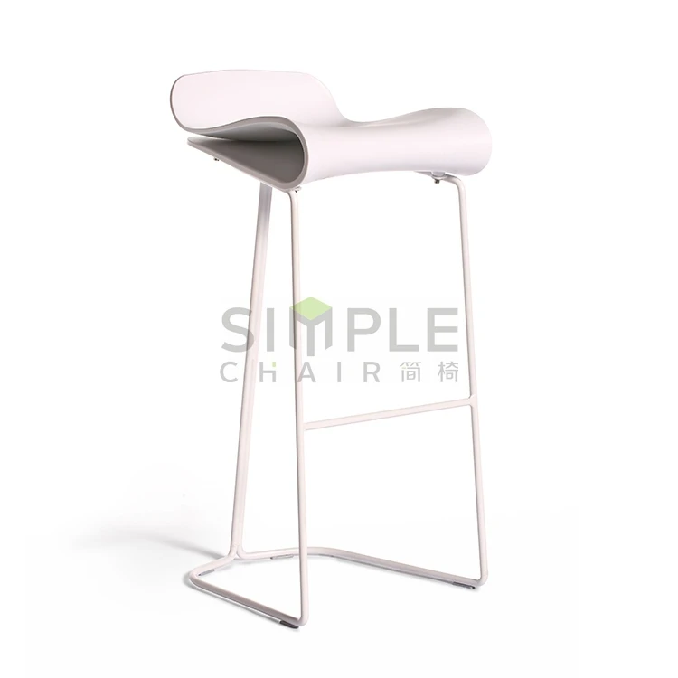 Plastic Stool Chair Bar Chair Buy Plastic Stool,Plastic Stool,Plastic