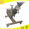 KZL Series Quick Sorting Machine