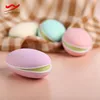 Multifunctional Cute Portable Mini usb rechargeable hand warmer