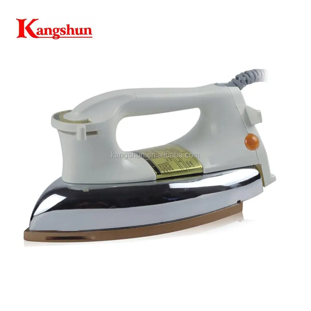 electric iron,pencil sharpener skd automatic electric iron