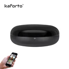 2019 Google Home Smart Home Remote Control Wifi IR