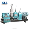 Hot sale sincola products widely used cement grout injection pump