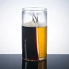 /product-detail/new-arrival-dual-beer-glass-cup-craft-beer-glassware-60818800768.html