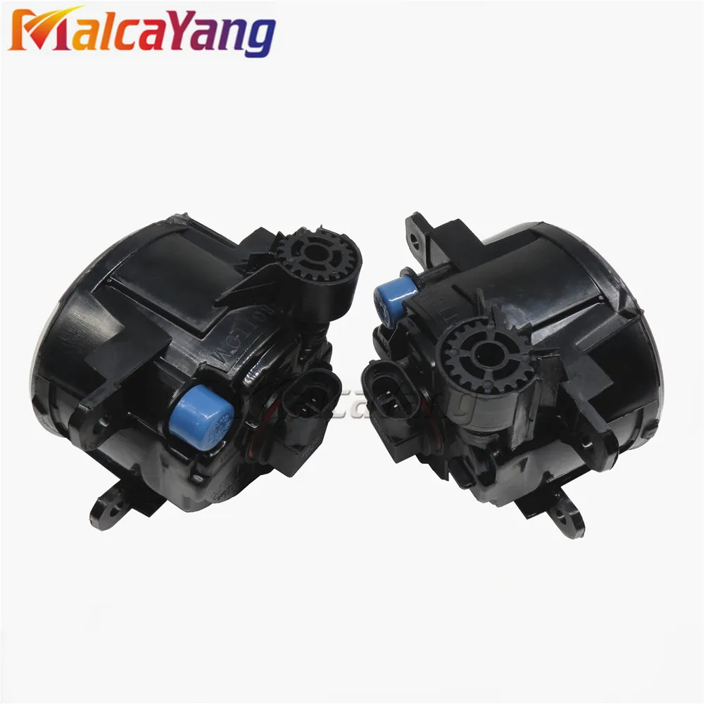 For DACIA Duster Sandero LOGAN 2004-2015
