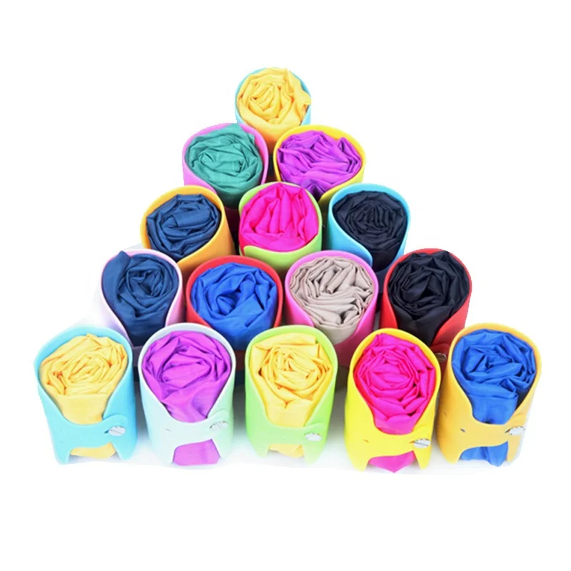 Wholesale Factory Cheap Price 190t Polyester Custom Made Fruit Strawberry Recycled Foldable Shopping Bag with logo printing
Wholesale Factory Cheap Price 190t Polyester Custom Made Fruit Strawberry Recycled Foldable Shopping Bag with logo printing