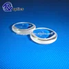 Aspheric Condenser Lenses