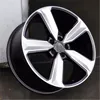 /product-detail/factory-cheap-17-18-19-20-21-22-5x100-mag-wheels-for-car-62136237687.html