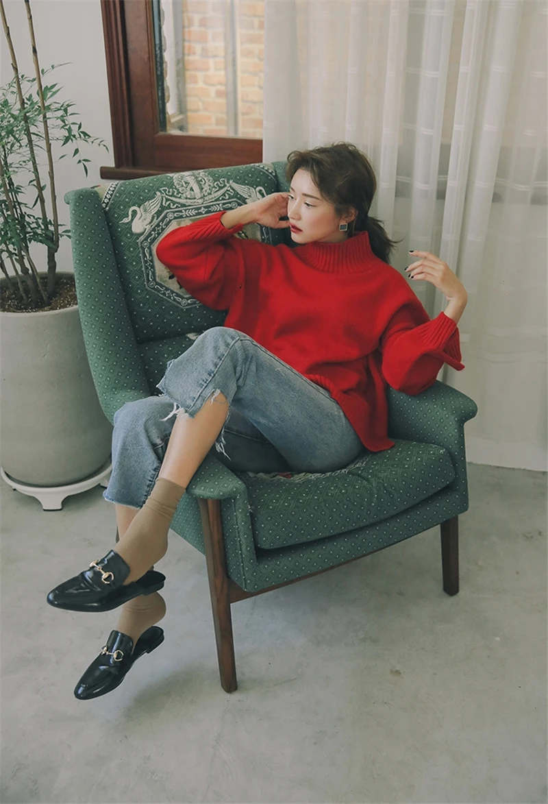 0_12_6079422412991284212