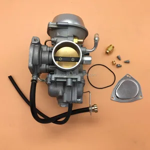 scooter moped engine