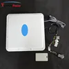 T-421 RS-232 communication interface long distance RFID direction active reader