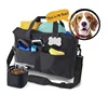 /product-detail/tote-dogtravel-bag-with-pet-food-pouch-for-airline-carry-on-requirements-60773904879.html