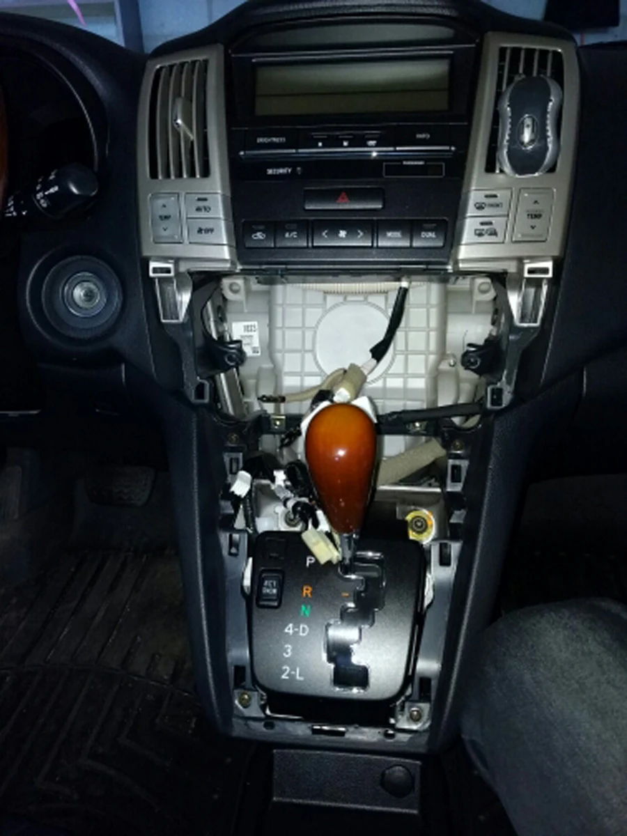 UT8WtYRXClaXXagOFbX6