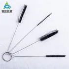 E cigarette parts accessories tobacco e electronic cigarette brush uk