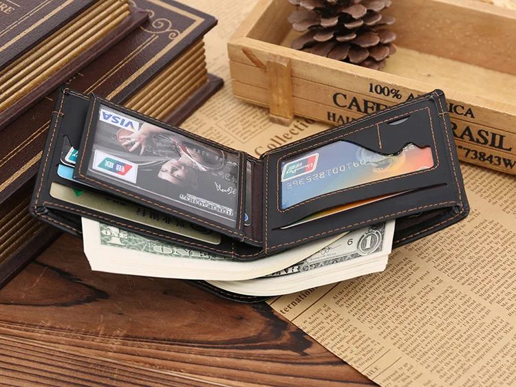 2606144951_746058693