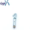 C type Single Type Sleeve Anchor Open hook Sleeve anchor bolt