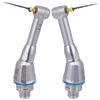 low speed handpiece 1:1 /10:1 /16:1 endo head reduction contra angle for endo motor root canal treatment machine file