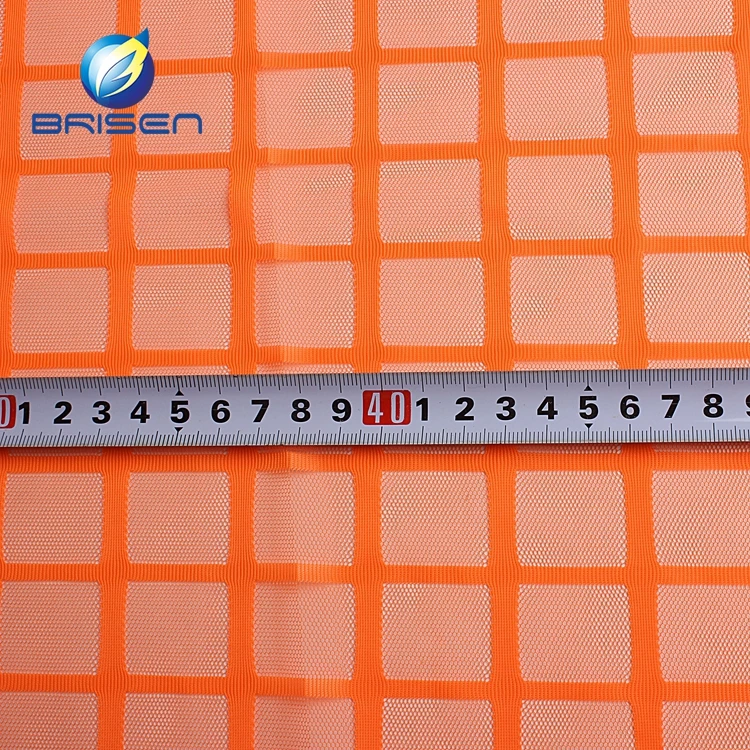 N046-3AK (3)