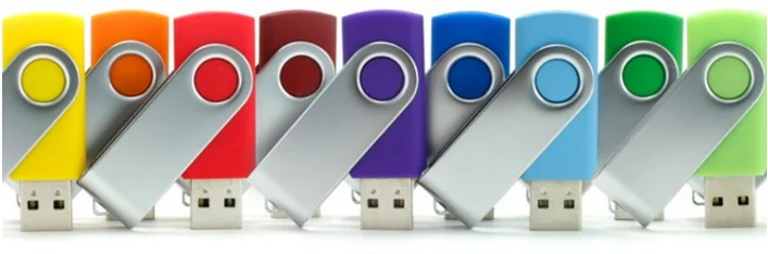 Colorful usb flash drive.png