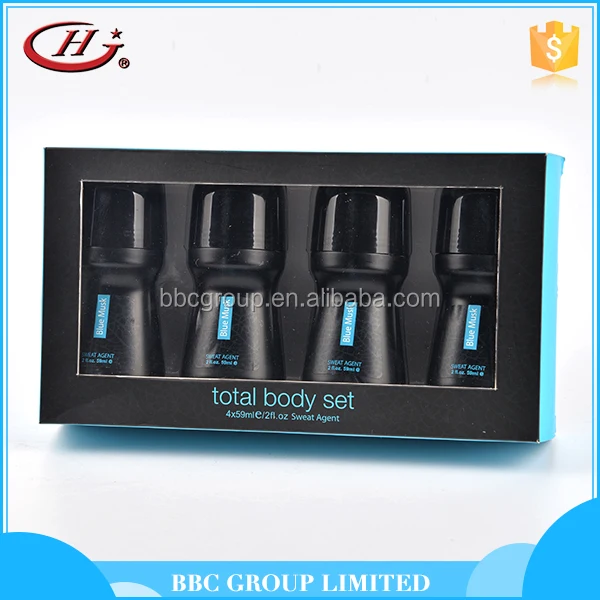 man suit 007 promotional high quality oem service nice scent
