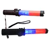 /product-detail/2015-pvc-reflective-led-flash-traffic-baton-telescopic-baton-60484464066.html
