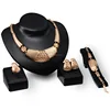 /product-detail/fashion-costume-jewelry-for-women-wholesales-nsjs-00038-60598606895.html
