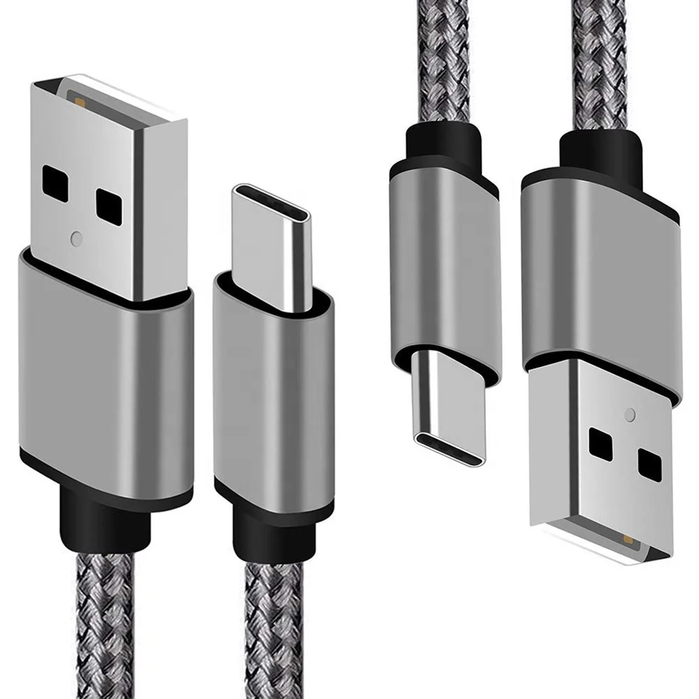 Free Shipping Type C Fast Cable Big Flexible Cable USB Type C Cable for Huawei P8 Phones, Grey
Free Shipping Type C Fast Cable Big Flexible Cable USB Type C Cable for Huawei P8 Phones, Grey