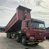 /product-detail/cheap-used-31-50ton-howo-dump-truck-for-sale-howo-dump-trucks-dumpers-used-8-4-6-4-tippers-60816722884.html