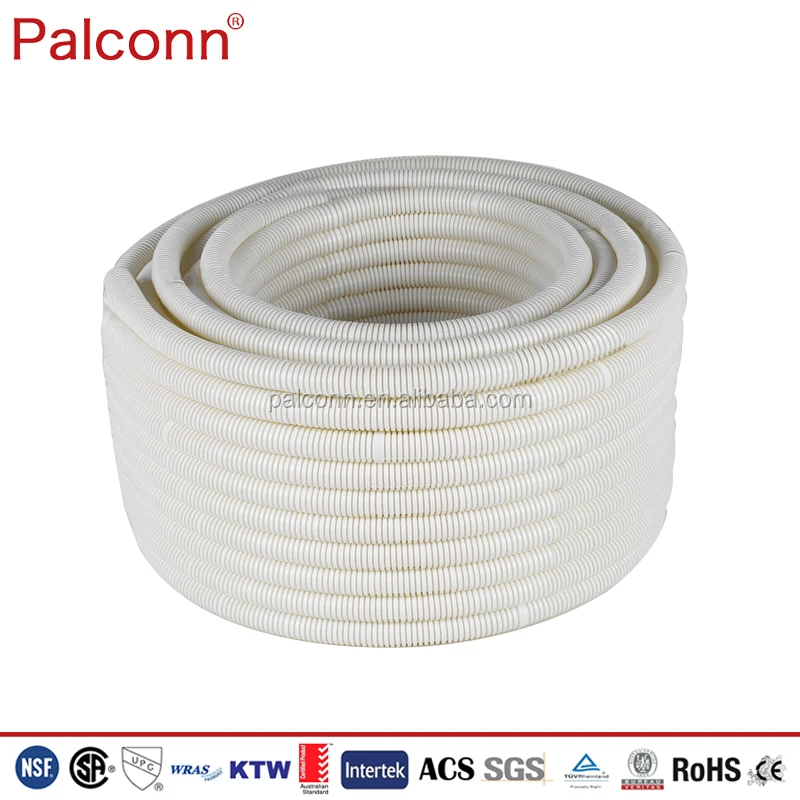 PVC FITTINGS (50).jpg