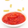 /product-detail/canned-diced-tomato-fresh-taste-china-origin-60737004370.html
