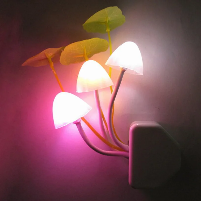 night light  (5)