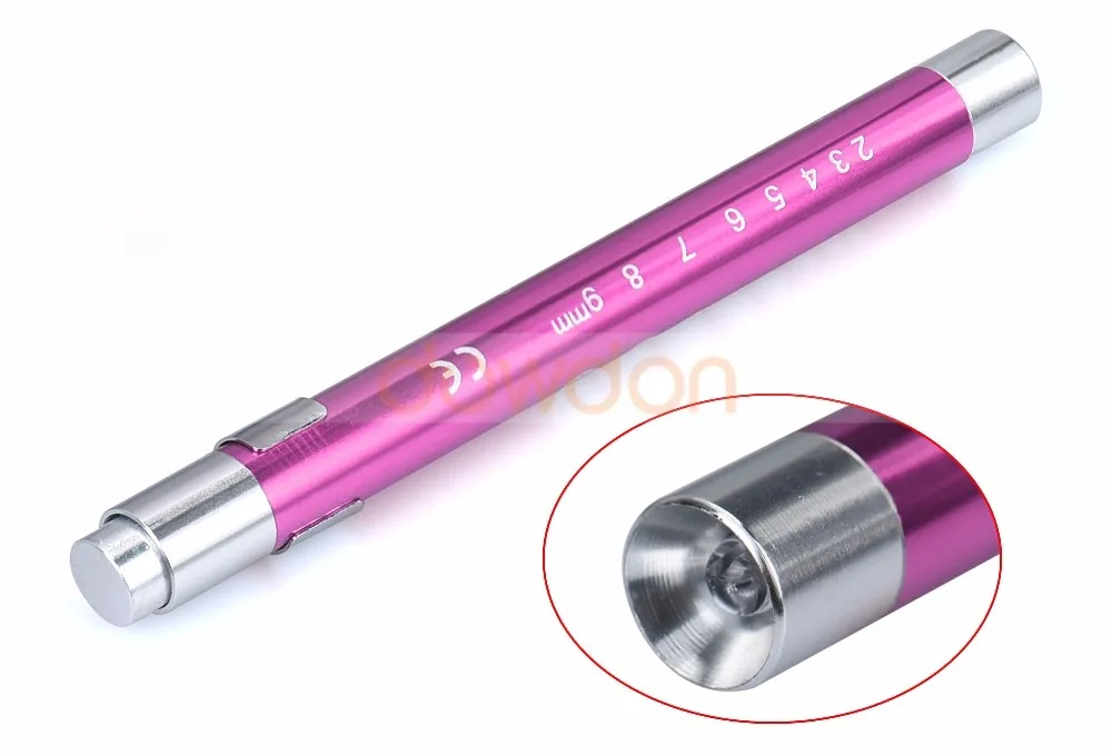 Special flashlight pupil pen upgrade can be removable nipple calibration lamp 8032 170223 (14).jpg