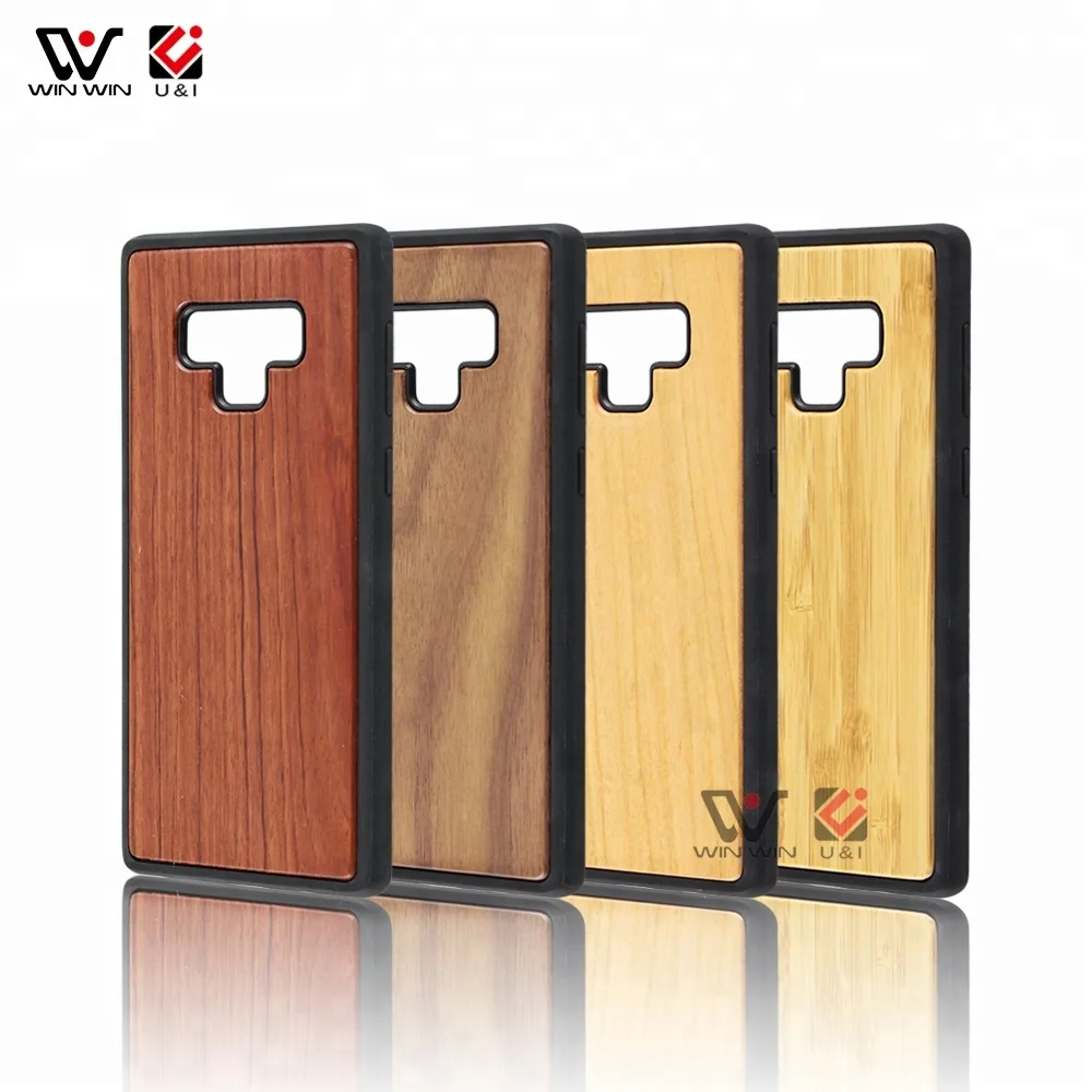 New Product Custom Phone Case For Samsung Galaxy Note 20 Ultra Mobile Cover, Natural wood color
New Product Custom Phone Case For Samsung Galaxy Note 20 Ultra Mobile Cover, Natural wood color