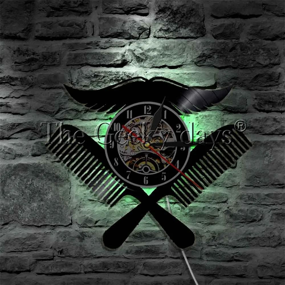 KHDZ-1129007 L #0 (3)