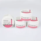 Professional Nail Art Paintings Set Jelly Gel Polish