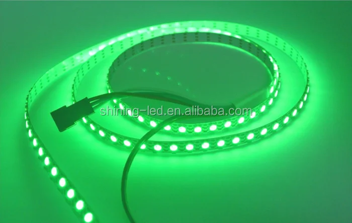 SK6822 RGB led strip-Green.png