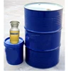/product-detail/lubricant-additive-for-knitting-machine-oil-60613275009.html