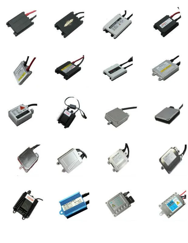 photobank(1)