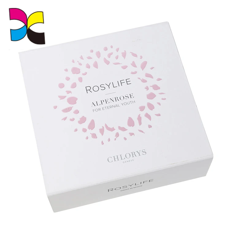 white box folding (5)