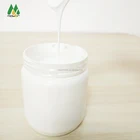 solvent free white pigment color paste for printing and plastic