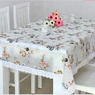 Daily life peva bath curtain plastic, peva custom printed shower curtains, home goods shower curtains