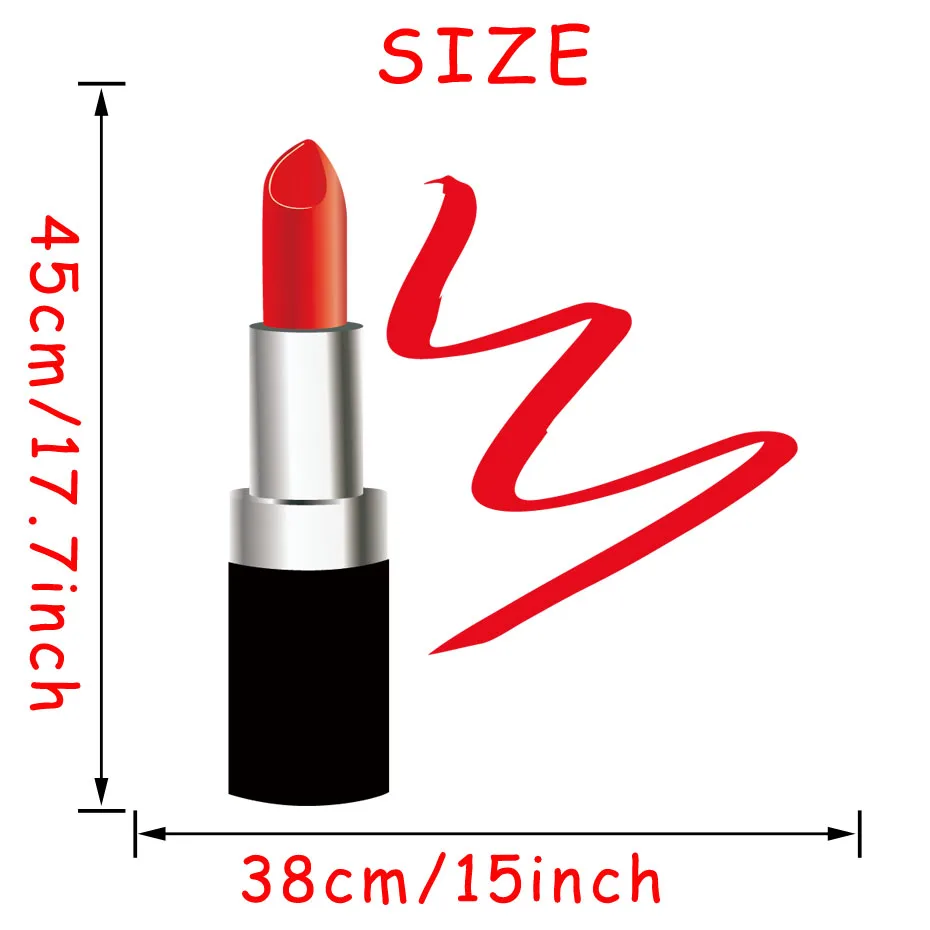 CS5188-SIZE