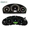 /product-detail/custom-auto-dashboard-3d-dial-gauge-manufacture-476579560.html