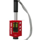 Hartip1800 Hardness Tester Hardness Tester HARTIP1800 Integrated Hardness Tester With Bluetooth Microprinter