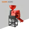 /product-detail/dawn-agro-stake-thai-paddy-rice-mill-milling-husker-machine-60778789312.html