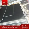 /product-detail/black-colors-granite-cheap-granite-slabs-prices-of-granite-per-meter-60203861341.html
